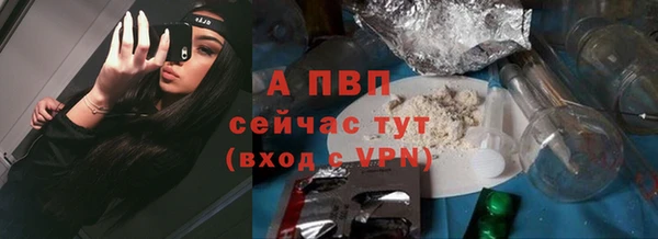Альфа ПВП Алзамай
